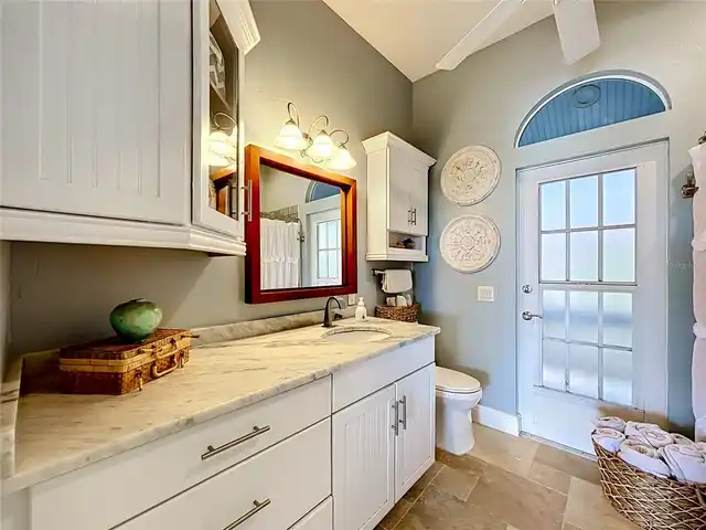 Listing Photo 32