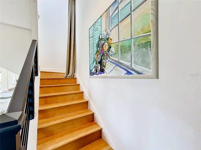 Listing Photo 34