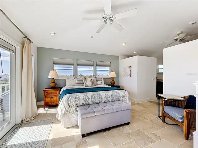 Listing Photo 35