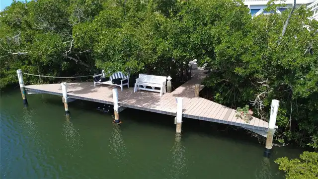 Listing Photo 46
