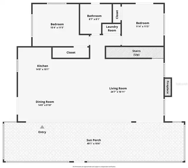Listing Photo 47