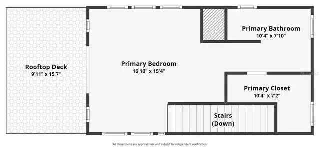 Listing Photo 48