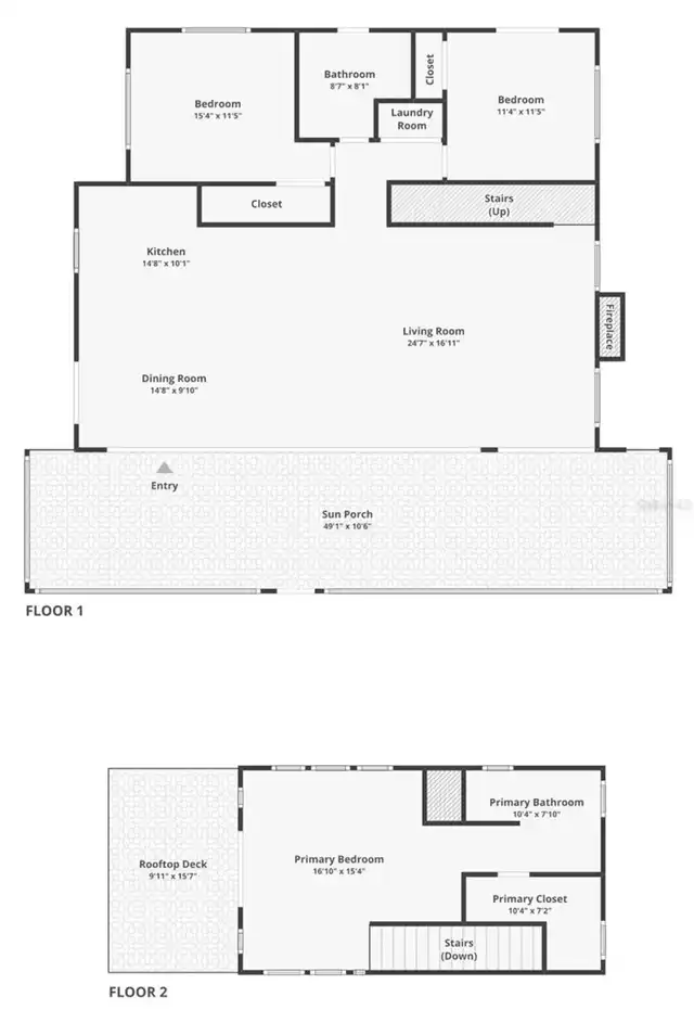 Listing Photo 49
