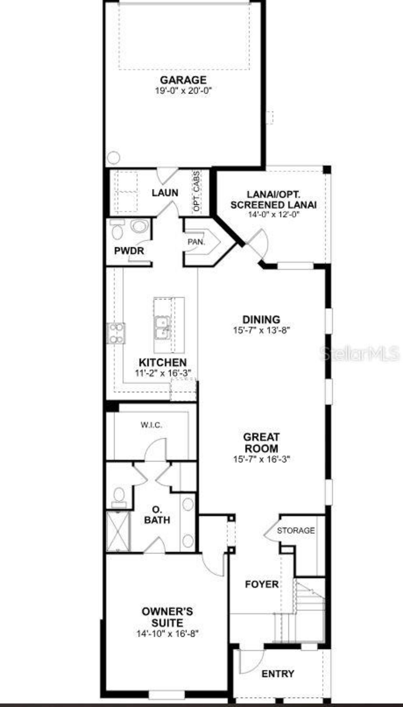 Listing Photo 12