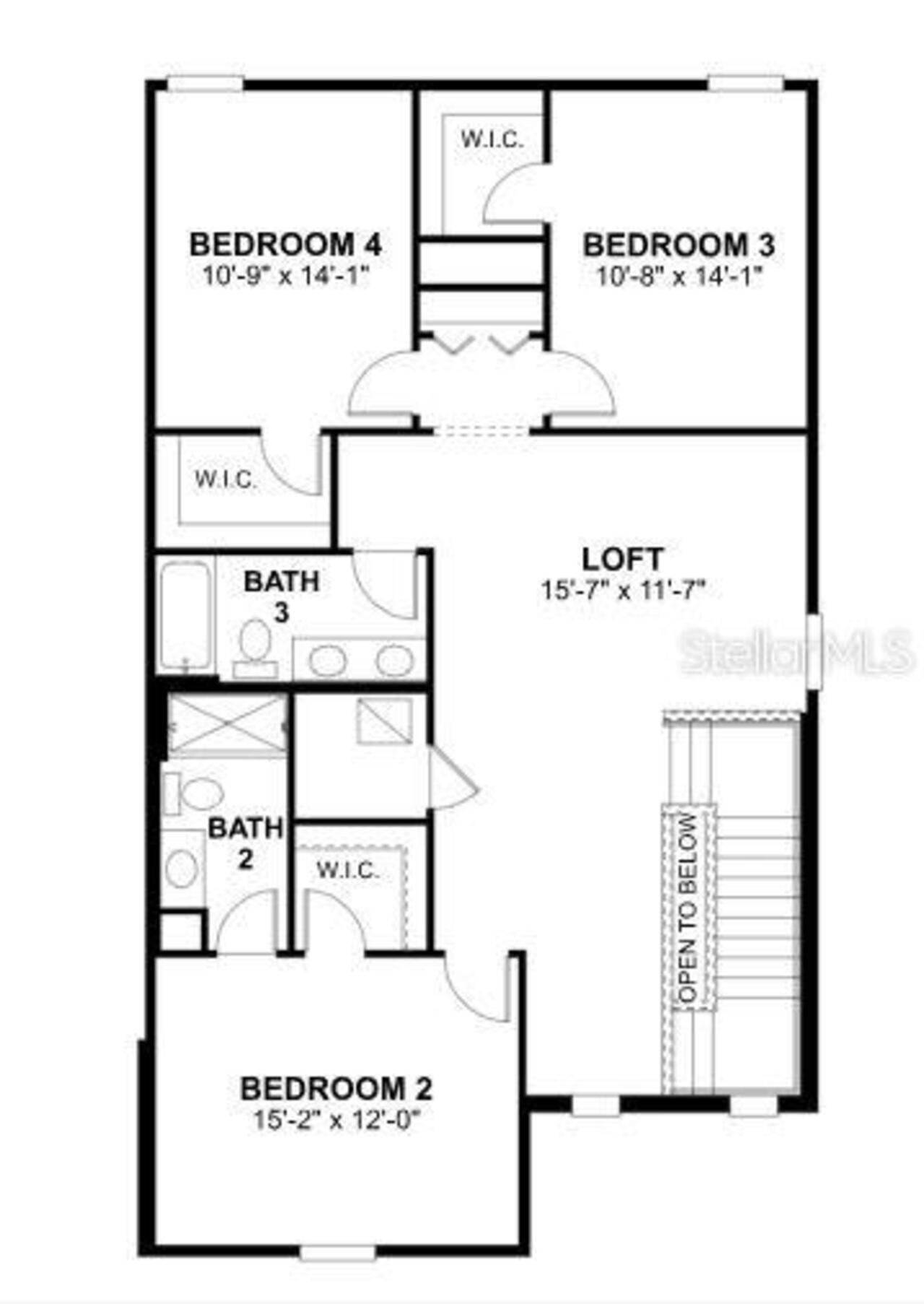 Listing Photo 13