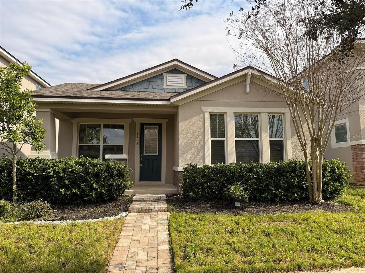 3BR, Residential Lease, 2BA, $2,750
Read More