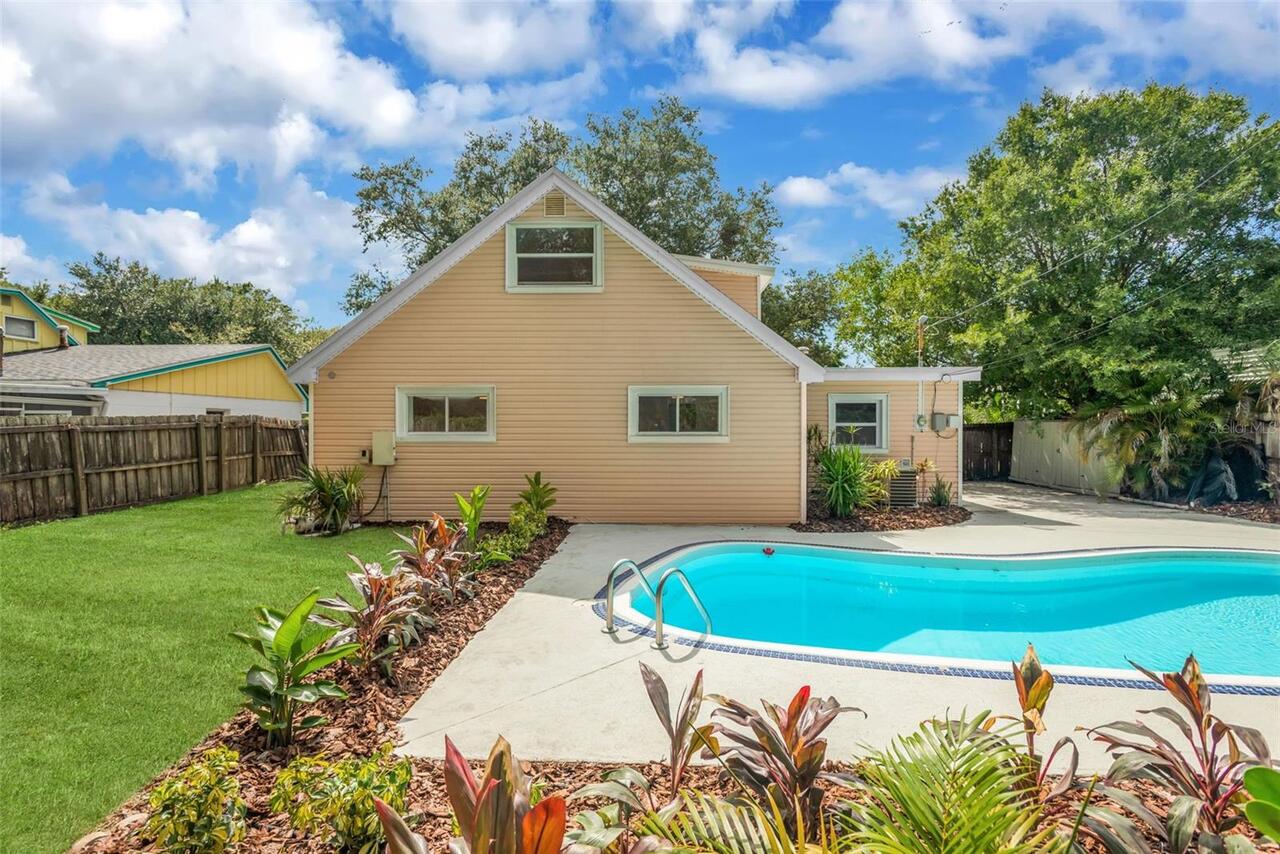 Listing Photo 17