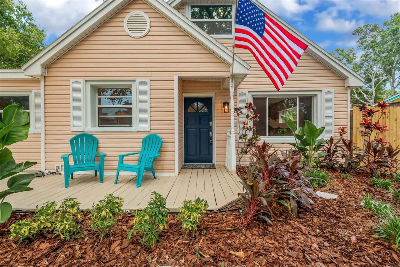 Listing Photo 18
