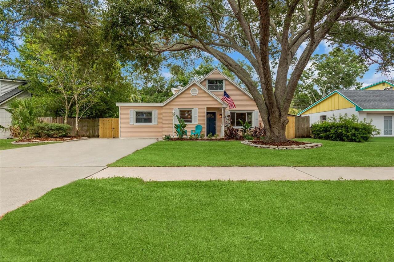 Listing Photo 21