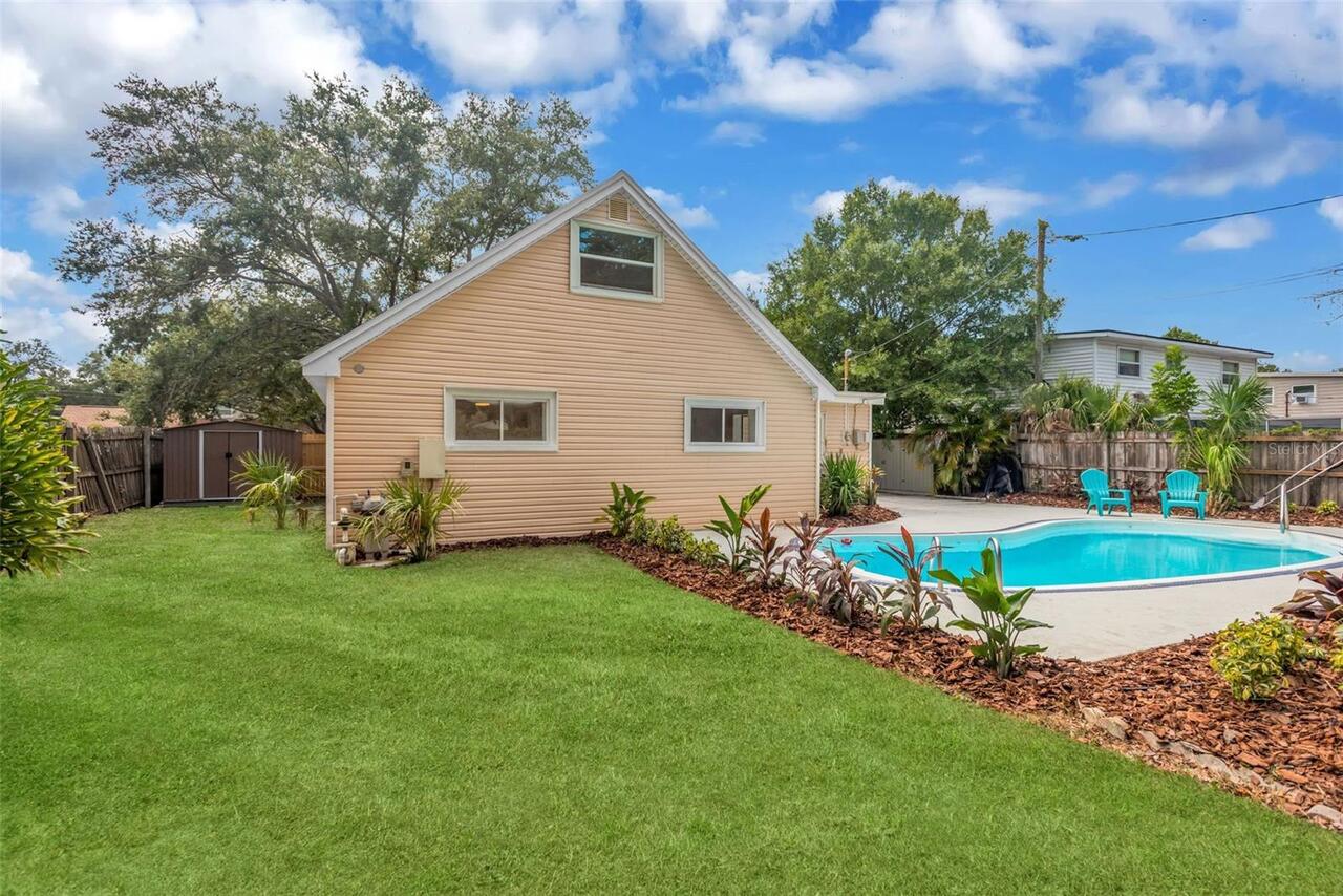 Listing Photo 23