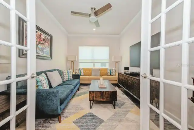 Listing Photo 8