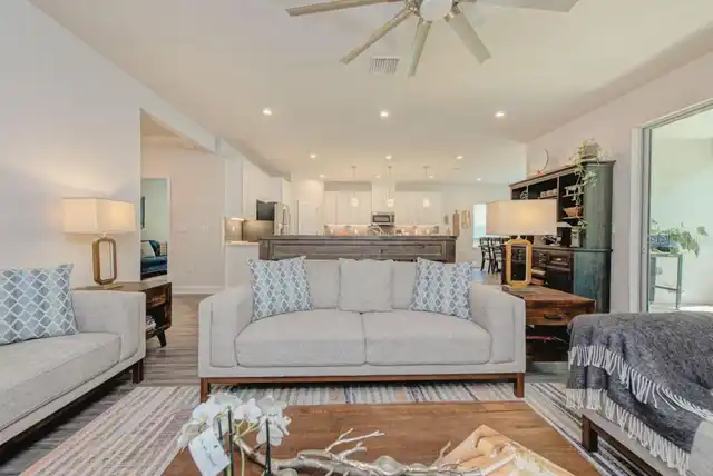 Listing Photo 22