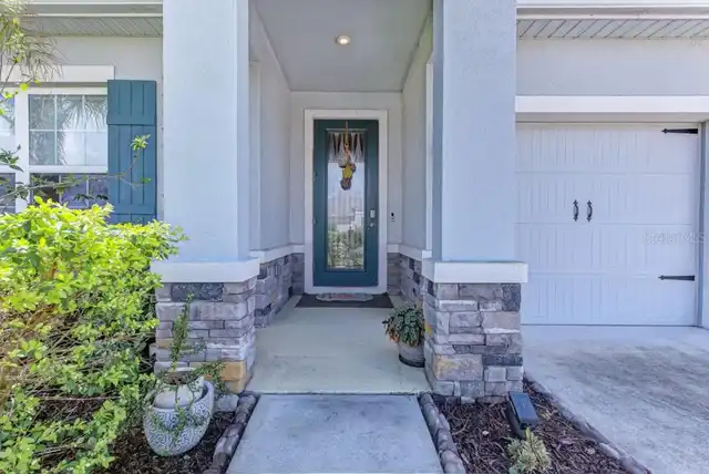 Listing Photo 33