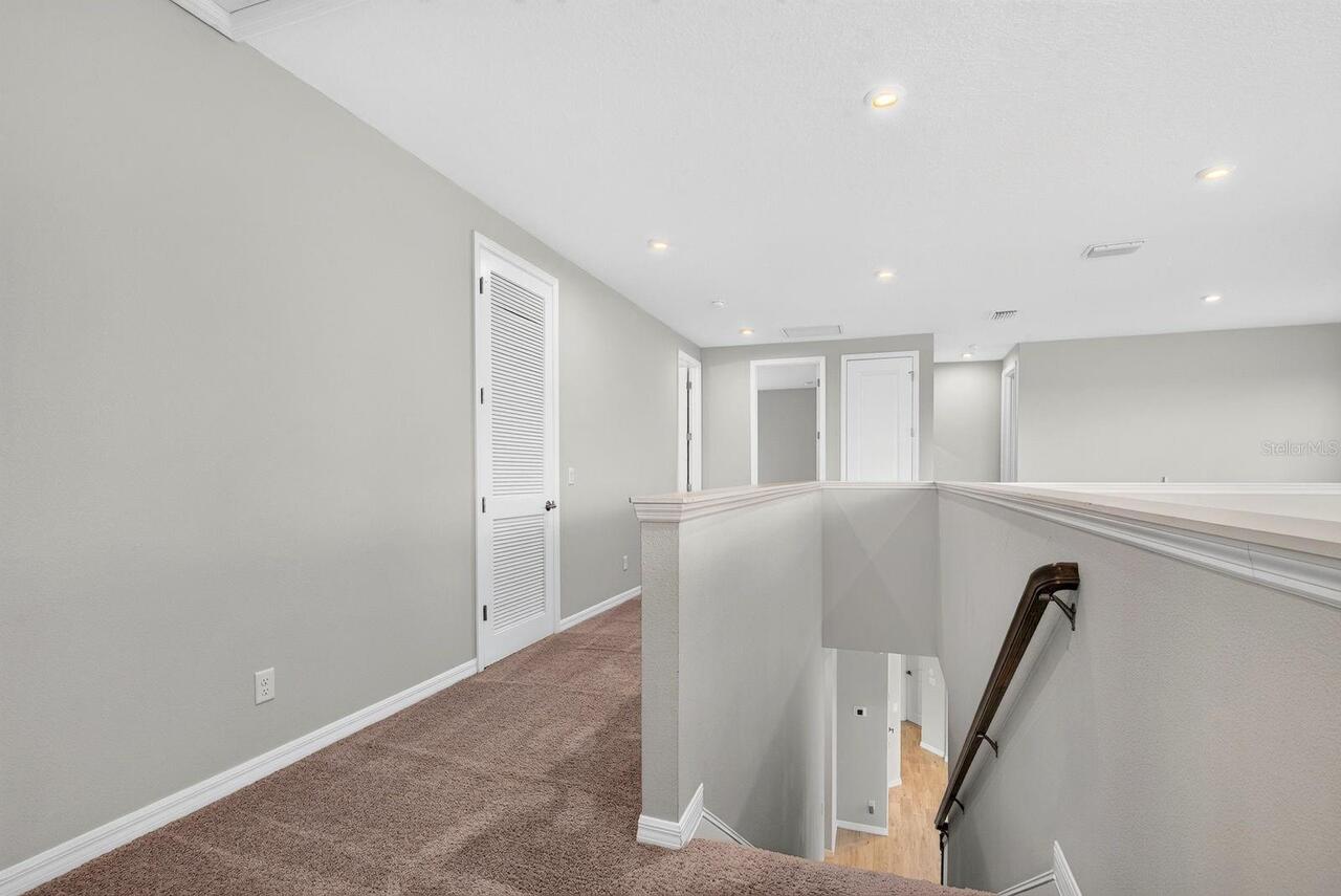 Listing Photo 32