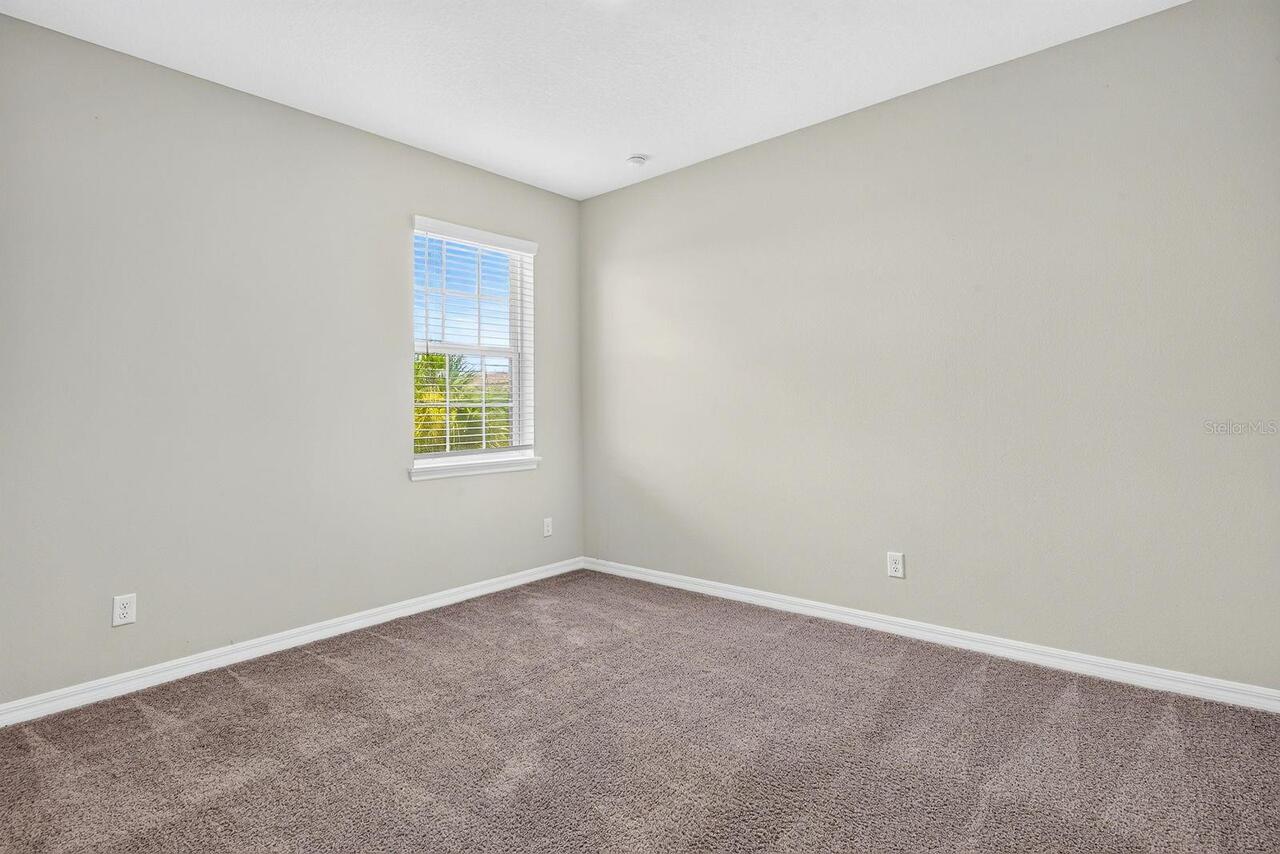 Listing Photo 42