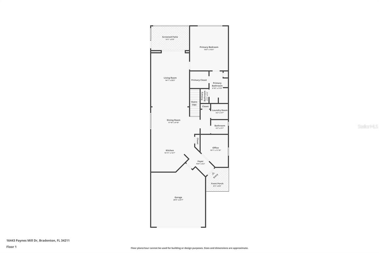 Listing Photo 61