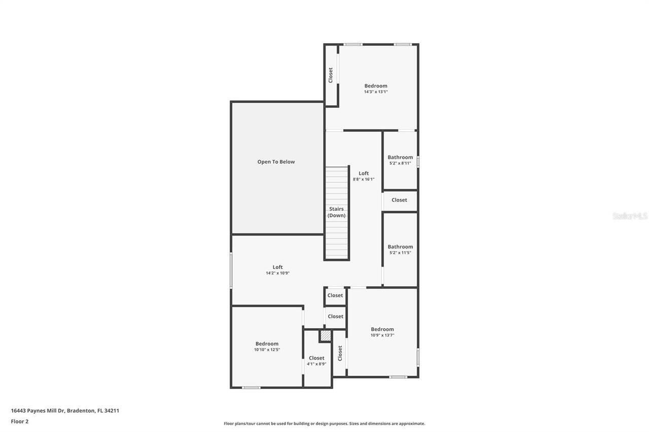 Listing Photo 62