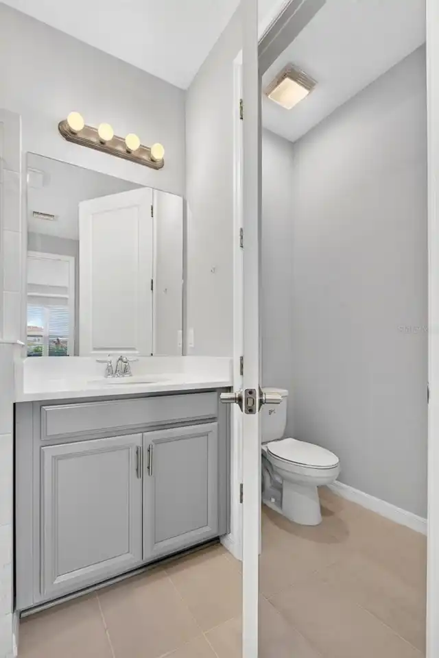 Listing Photo 25