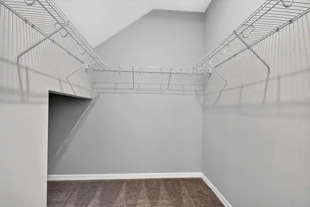 Listing Photo 26