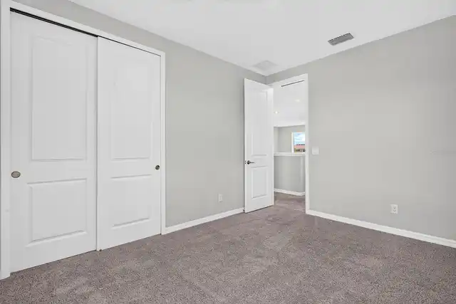 Listing Photo 41