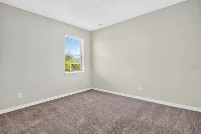 Listing Photo 42