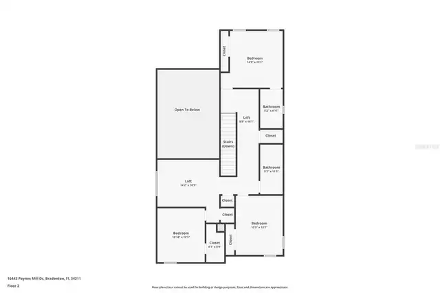 Listing Photo 62