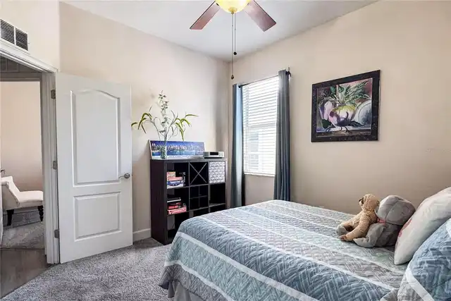 Listing Photo 25