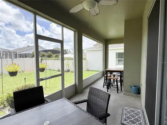 Listing Photo 31