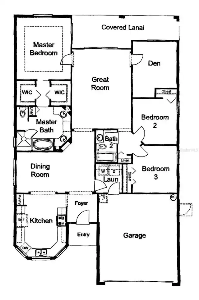Listing Photo 37