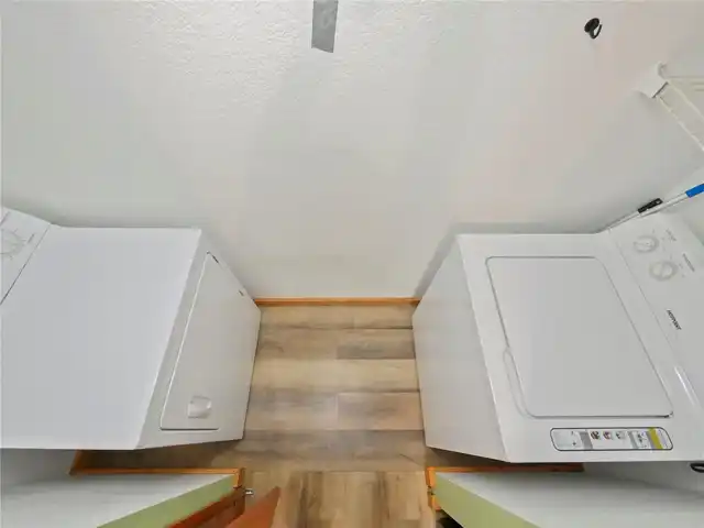Listing Photo 23
