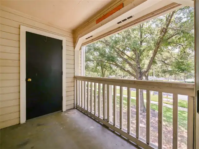 Listing Photo 24