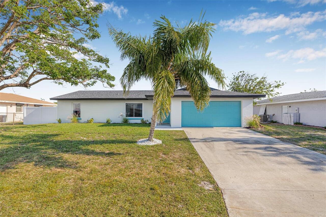 View Listing