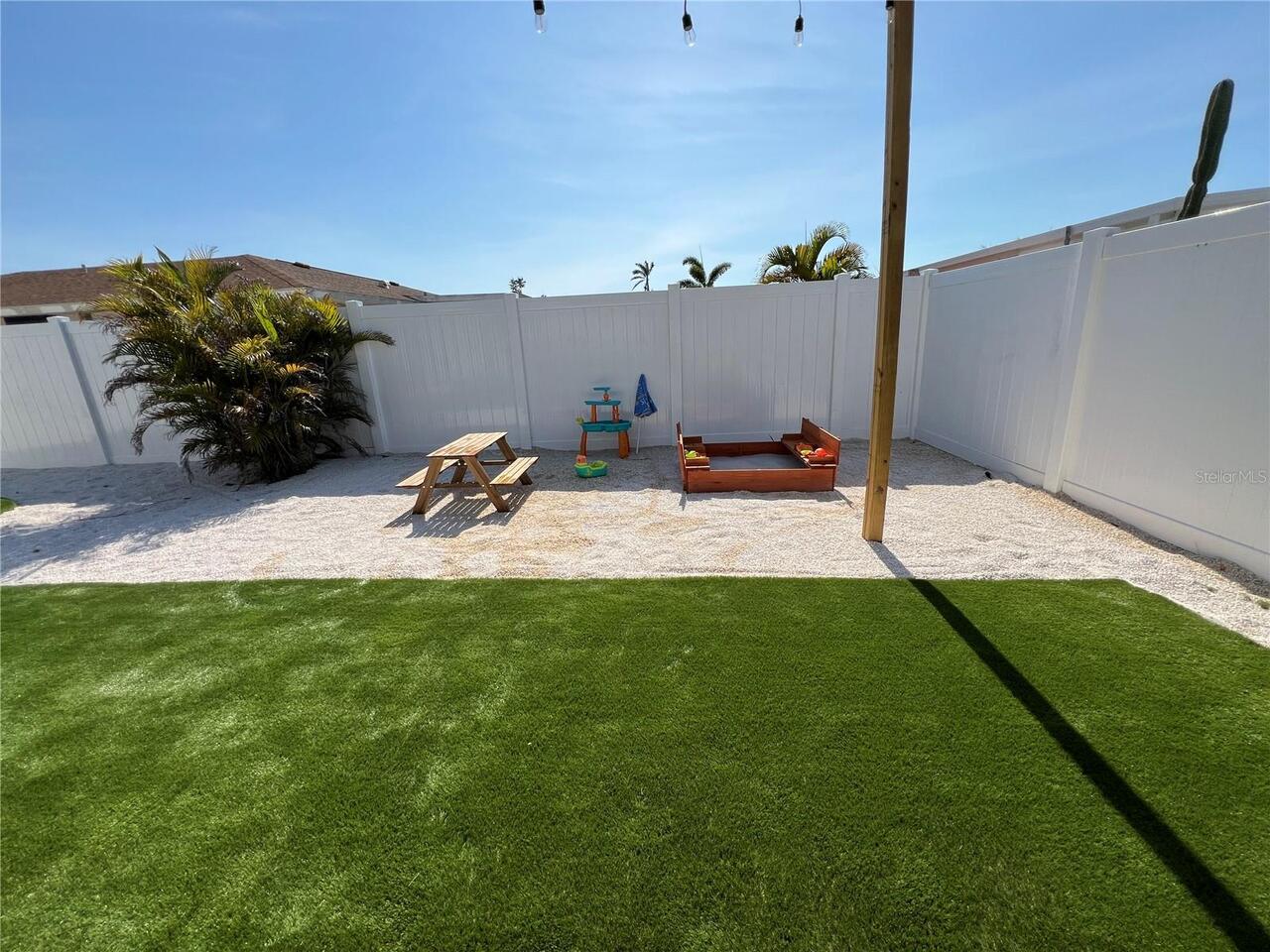 Listing Photo 29