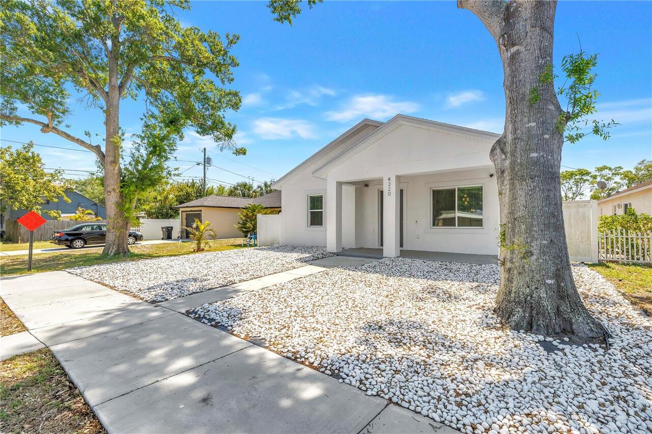 Listing Photo 5