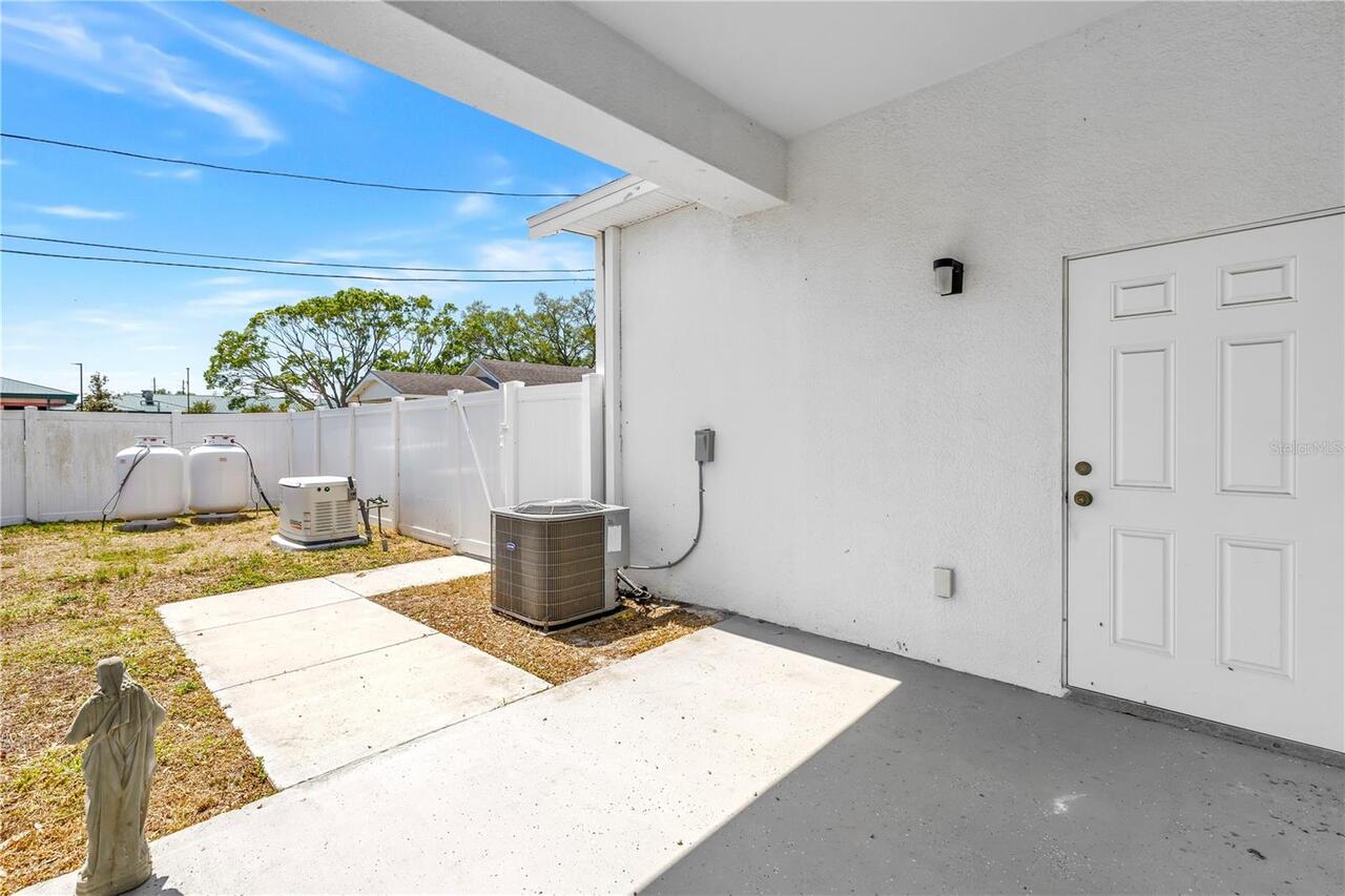Listing Photo 35