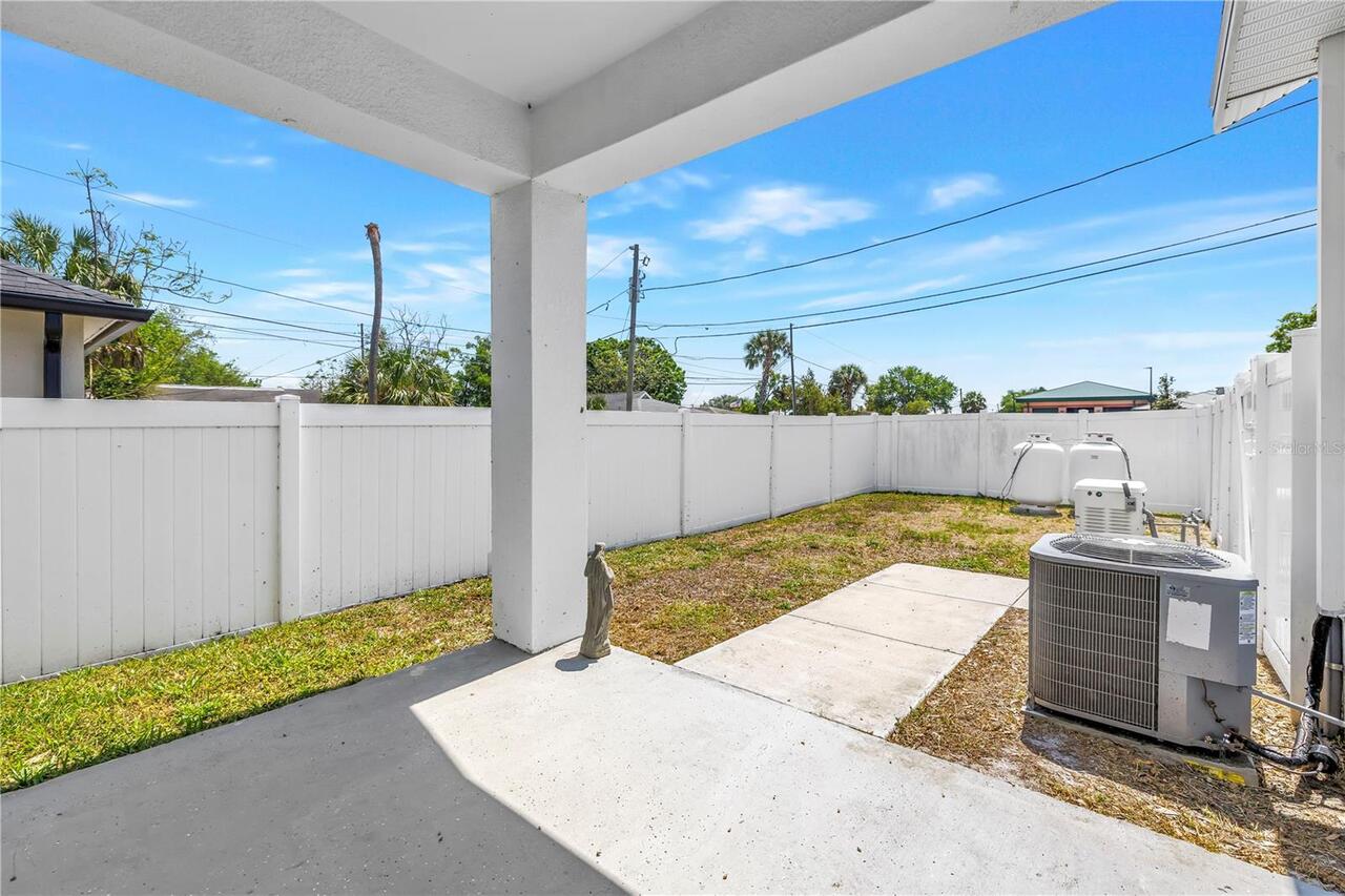 Listing Photo 36
