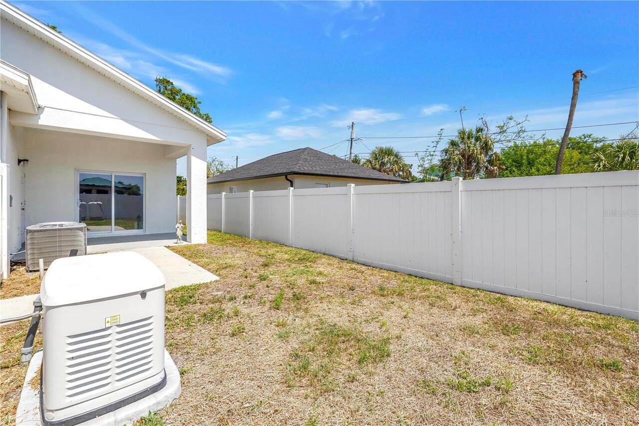 Listing Photo 38