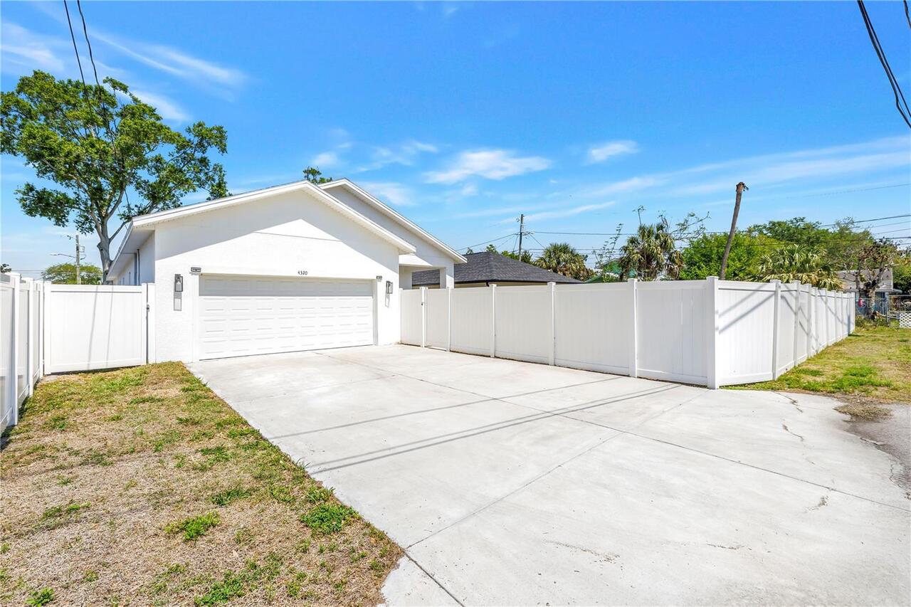 Listing Photo 39