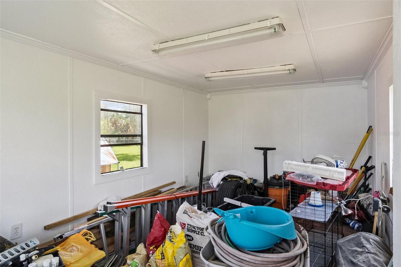 Listing Photo 16