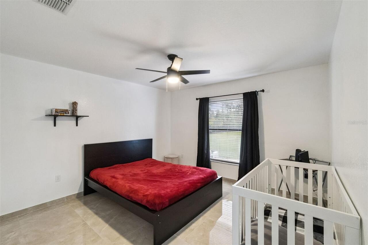 Listing Photo 27
