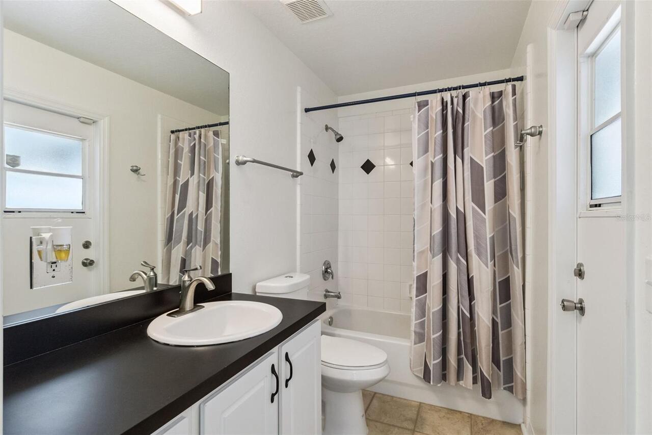 Listing Photo 29