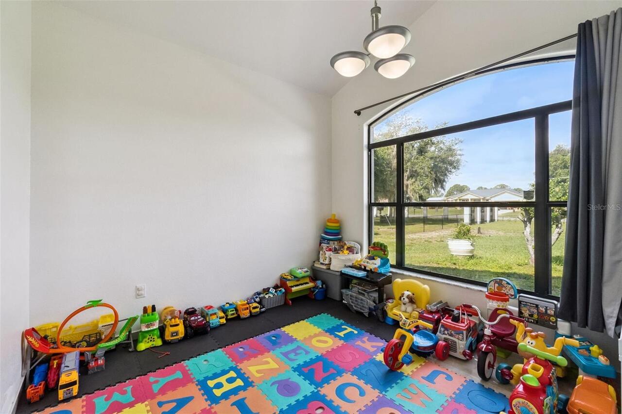 Listing Photo 31
