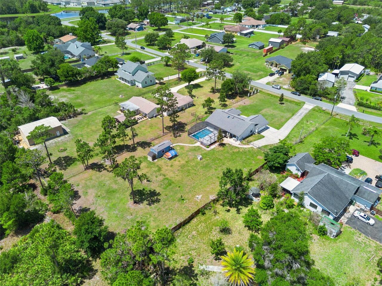 Listing Photo 42