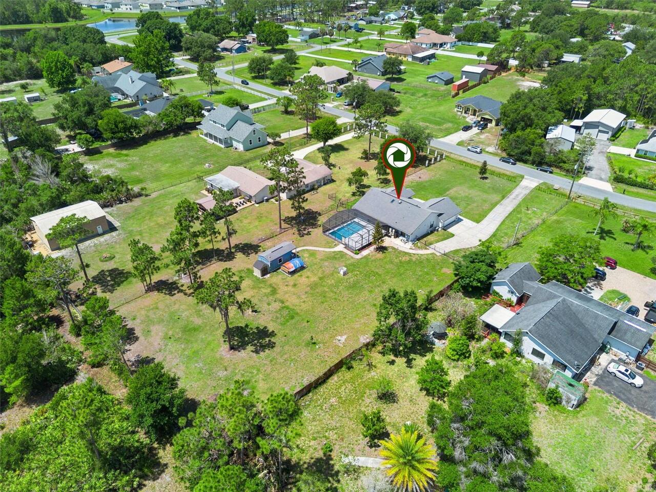 Listing Photo 43