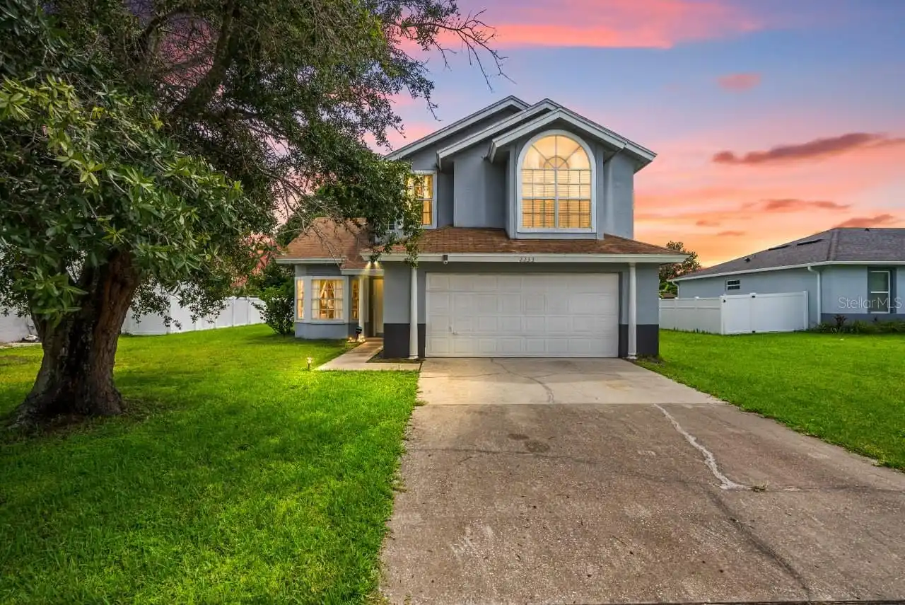 View Listing