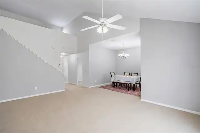 Listing Photo 7