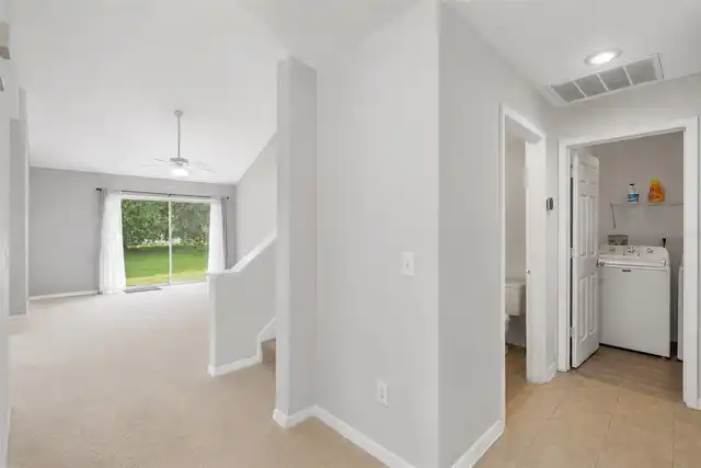 Listing Photo 8