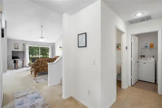 Listing Photo 14