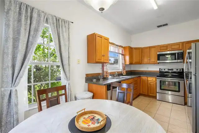 Listing Photo 20