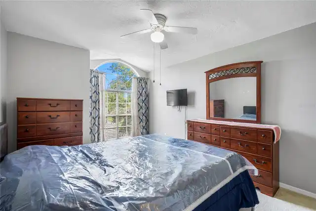 Listing Photo 27